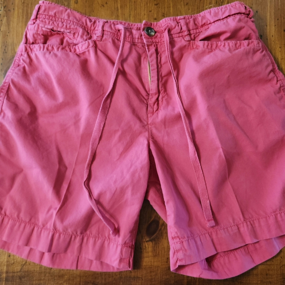 Ralph Lauren Shorts